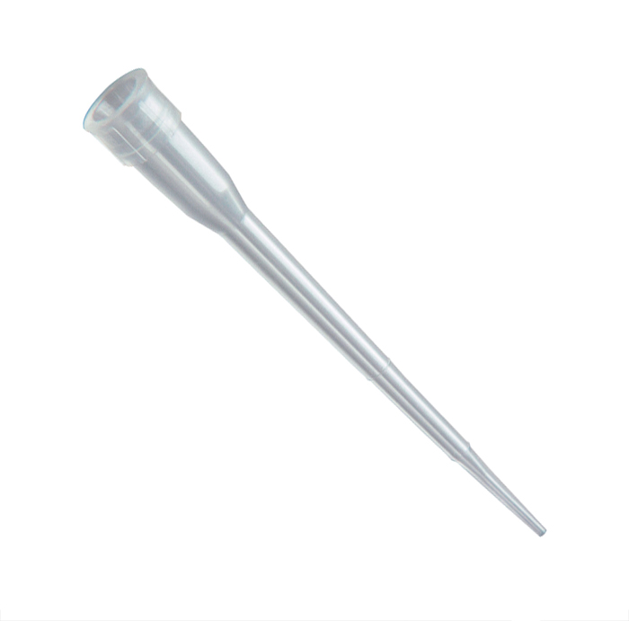 Pipet tips rt 10 series