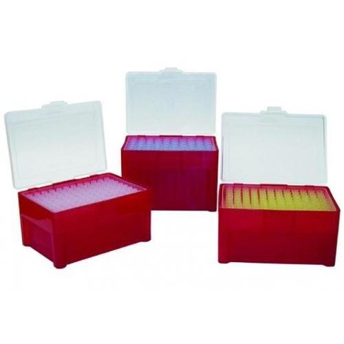 Pipet tips rt 1000 series