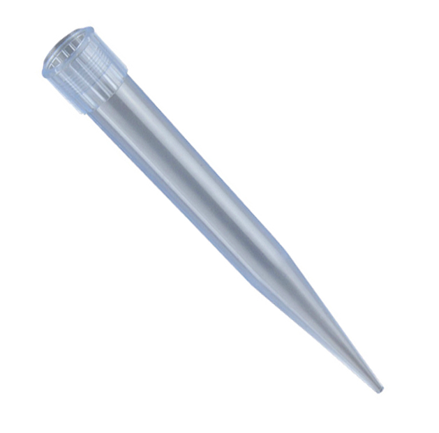 Pipet tips rt 1000 series