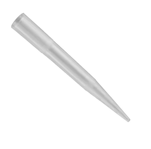 Pipet tips rt 1000 series