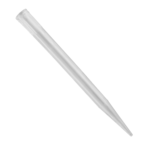 Pipet tips rt 5000 series