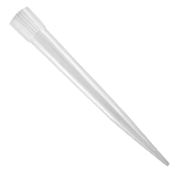 Pipet tips rt 5000 series