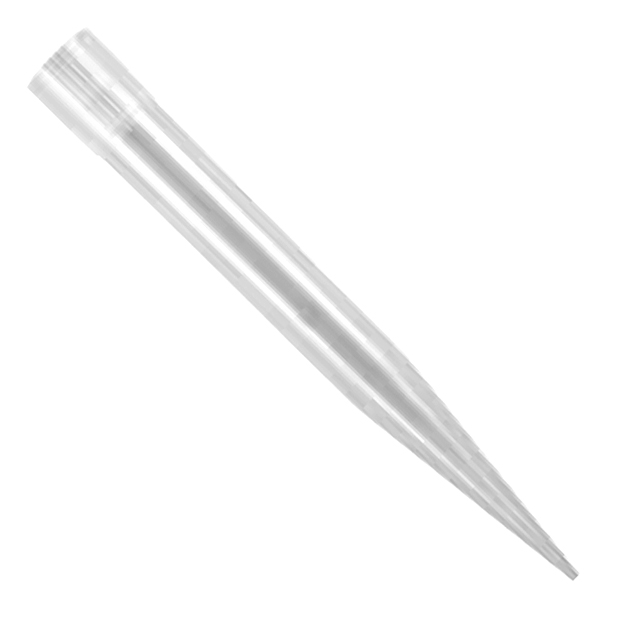 Pipet tips rt 10000 series