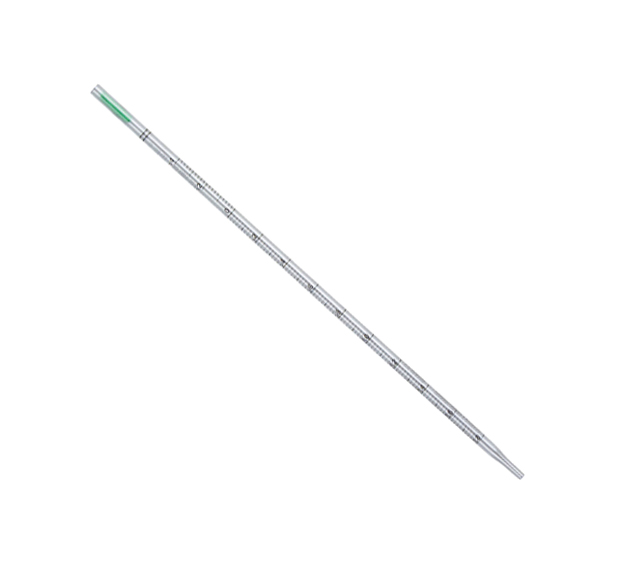 Serological pipettes rt series