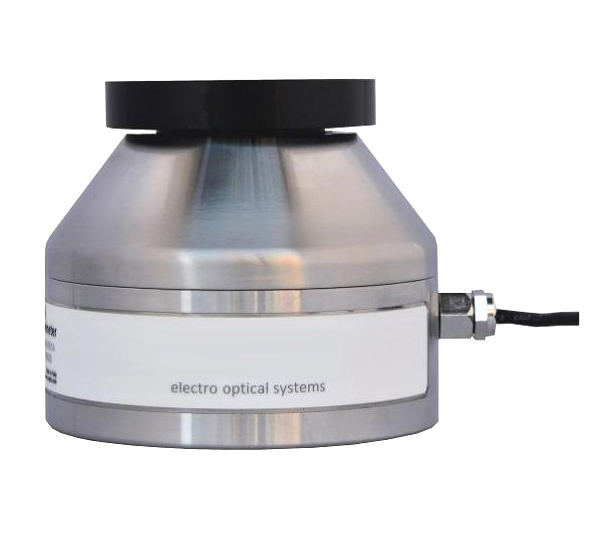 Laboratory colorimeter