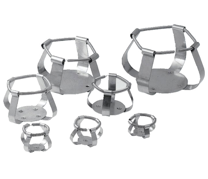 Orbital shaker nt series