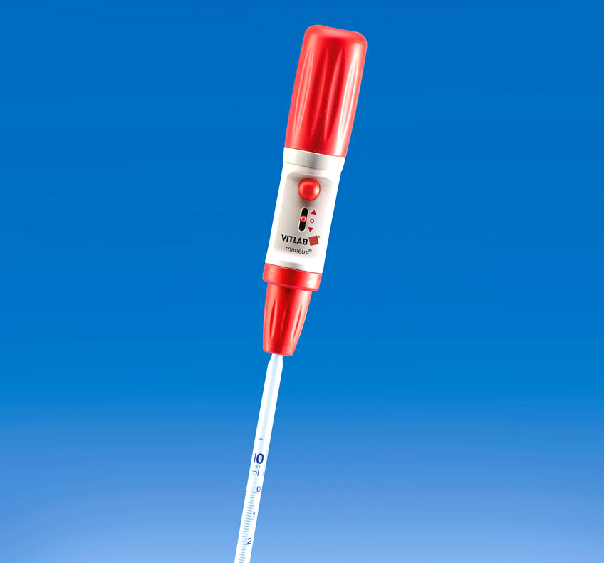 download Pipette 23.06.09 download Pipette 23.06.09