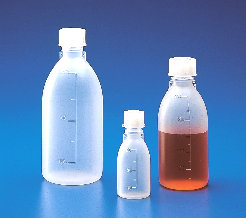 Lotto Di 6 Bottiglie Di Vetro Ambrato, Vecchie Bottiglie Di - Foto 11