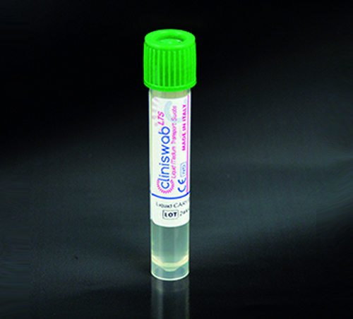 Personalizzato Eco-Friendly 15 Cm Sterile Singola Punta Bastoncini Di Cotone Bas