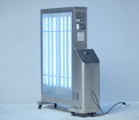 UV Light Sterilizer Box ,Dental Sterilizer,Dental X-Ray Machine