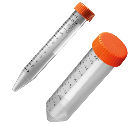 Centrifuga Da Laboratorio Con Provette Da 6*15 Ml, Velocità - Foto 9