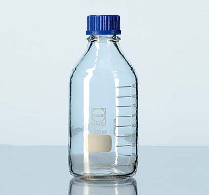 Bottiglia Per Succo 250 Ml | Confronta Prezzi - Foto 7