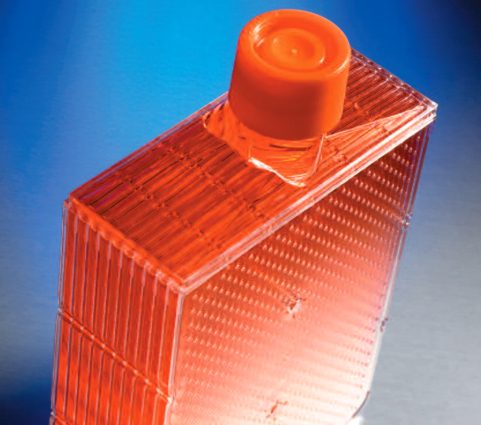 1720 cm² hyperflask